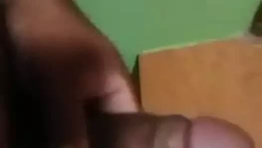 şişman eşcinsel