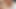 Best Cumshot Compilation! Cumpilation PART 14