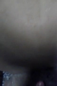 cumshot after fukin twice this morning