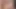 18VR Losing Your Virginity With Teen Babe Lilly Bella VR Porn