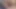 Indian Desi Village Bhabhi Desi Public Outdoor Bhabhi With Devar Sex Hindi Clear Audio Xxxvideos , Xxxvideo Desi Fucked
