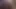 close up cumshot compilation 01 MrD