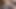 Dik milf fahişe seçilmiş yukarı ve becerdin at ev için yüz