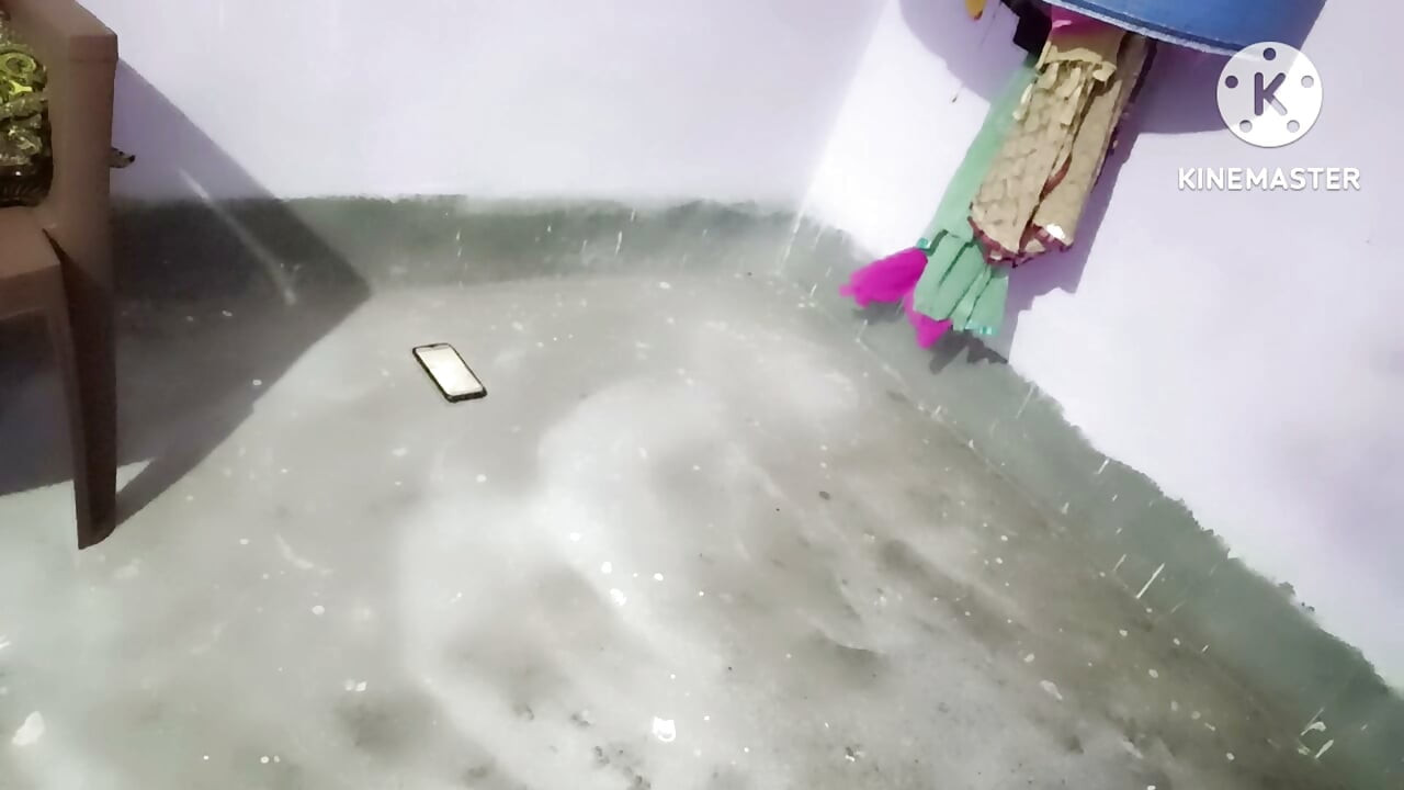 angbang india threesom oursome hardcore ucking and licking ussy sx video
