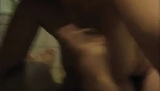 Представьте, что вы находитесь в ванне