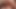 バイセクシャルの男の子のお尻が犯され、兼のシャワーのために彼のガールフレンドを待っています