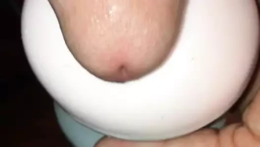 Yeni oyuncak