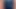 Jerk and cumshot in blue satin dress Pantyluvn sissy