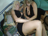 Pregled videozapisa