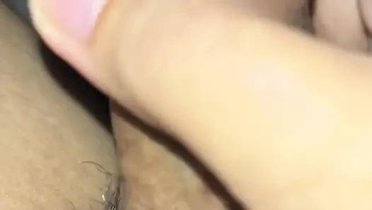 When Can I Cum Inside Pussy
