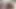 Homemade video – blonde with small tits and abs