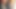 ルブタンのセクシーな散歩
