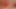 2476Eo_II_FREE - French Amateur, Clothed Sex, Bra and Panties, Stockings, Heels, Rimming, Deepthroat, Pussy Fuck, Cumshot
