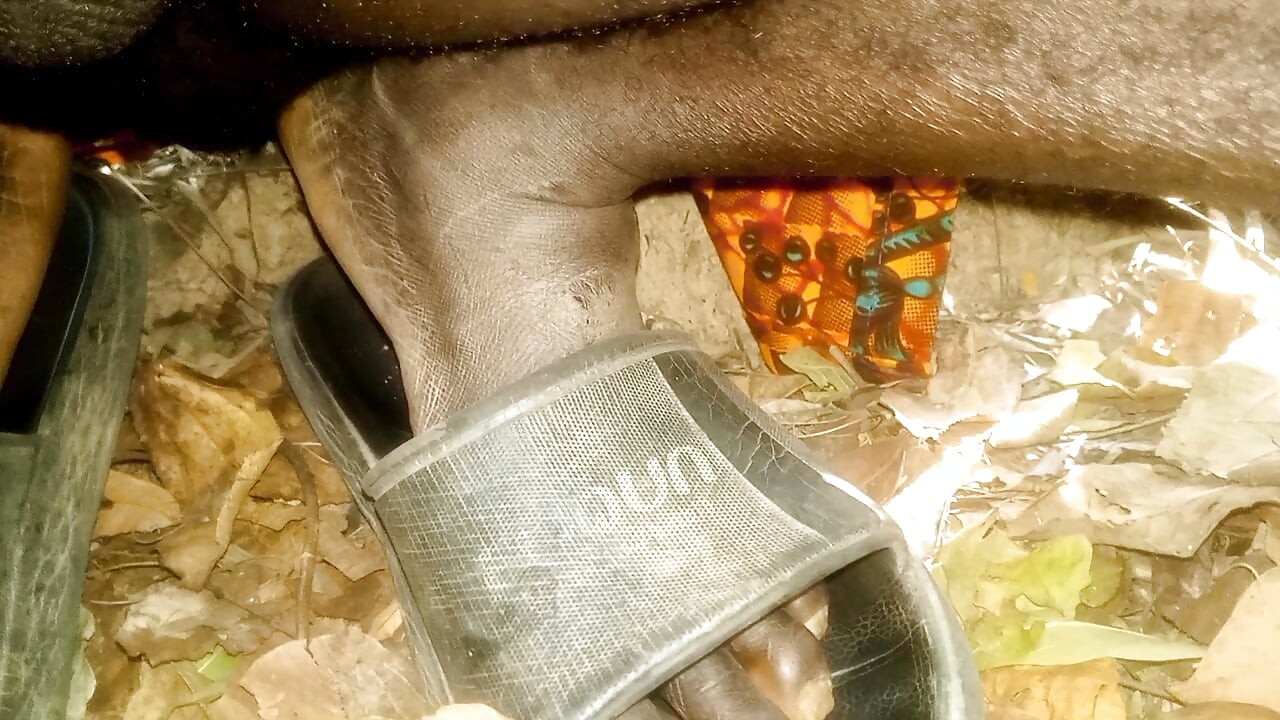 특급 마사지