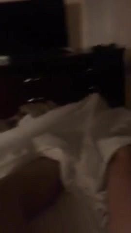 little sucking, little fucking