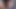 Holy Water Lesson, Mother and Daughter Asian Masturbation VR
