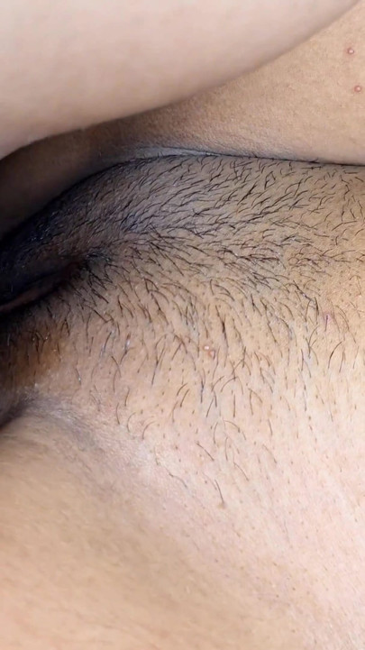 Indian hot nurse Hardcore Fucking sex with Patient | Clip 2