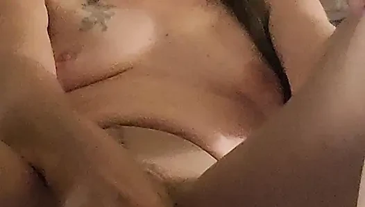 Goode Girl JOI Jerk off with Me