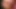 Seksi orta yaşlı seksi kadının amını görmene izin veriyor, gel ve mastürbasyon yapıyor
