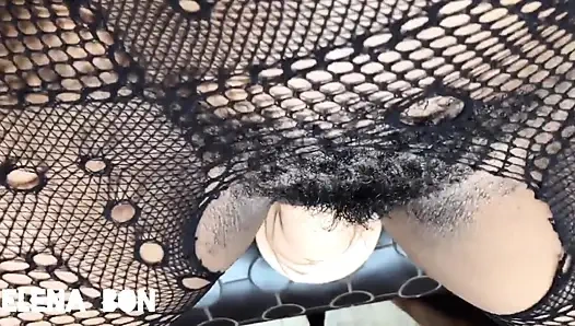 Old but Gold Chair Edition