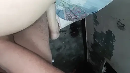 Деси Бхабхи Ки Джабни