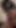 Key moment from "Huge Amateur Cumshot Compilation with Hot Milf. 50+ Ejaculation"