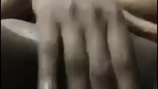 Кто хочет видеть меня, я в восторге