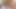 Threesome with a trans who loves group sex sc 1