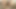Friends Hot Wife Fucking Dost ki wife ki chudai Hindi sexy video Village lover sexy video