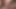 SSBBW سخونة اللعنة على الإطلاق!!