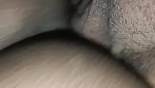 Pinky bhabhi ki jabardast chodai
