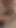 Çarpıcı an "Performans değerlendirmesini geliştirmek için esmer bir milf hizmetçi her şeyi yapmaya hazır"