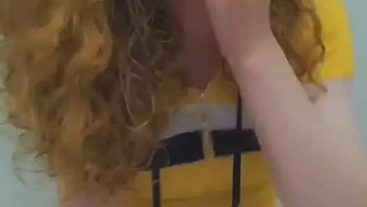 yapay penis oyun