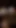 3D BBW Mature MILF Cosplay Model Got Her Wet Pussy Fucked so Ahrd