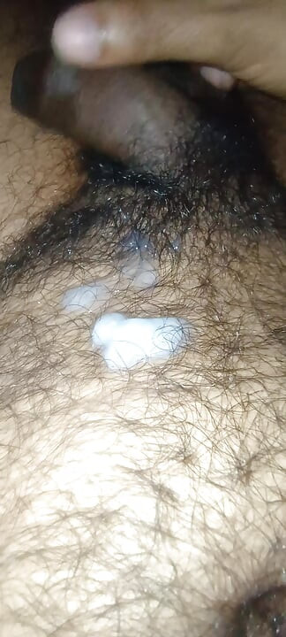 American hairy big cock fuck Cumshot