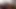 I fuck my girlfriend hard and cum in her mouth