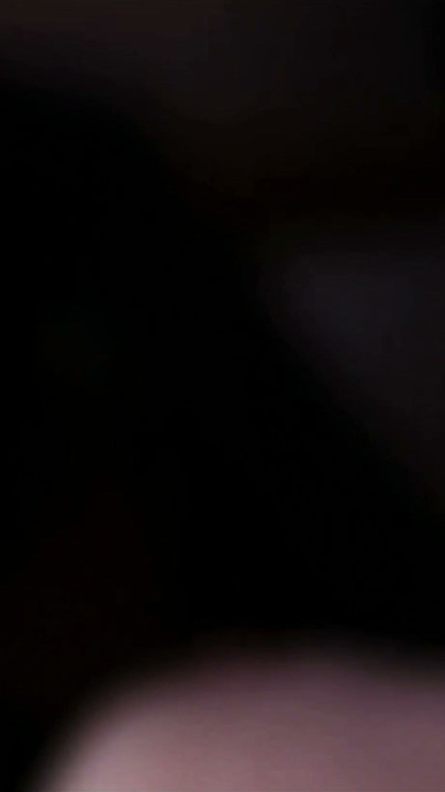 Mature Blonde Has Anal Sex With A Hung Dude | Clip 1