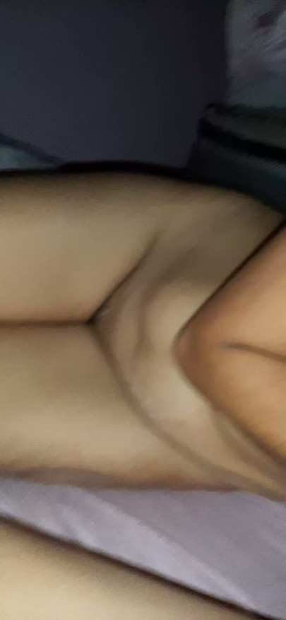 Blowjob Sex Hot