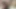 VERY HOT Blonde Femboy Jerking Off While Fucked