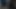 a skype freind