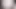 Big Indian desi dick big cum.