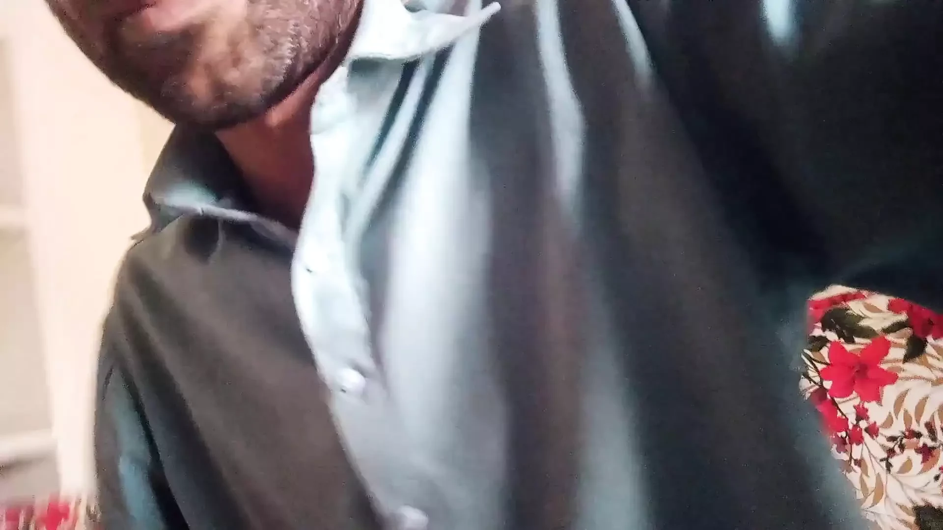 パキスタンのかわいい男の子のセックス パキスタンのゲイセックス パキスタンのゲイセックス パキスタンの男 パキスタンの古いパキスタンの巨根