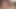 Aman tanrım! Bu kadar boşalma mı? Amatör videoda üvey kız kardeşin sıkı amına en iyi büyük boşalma derlemesi