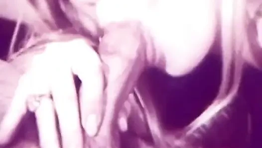 Porno efsanesi - ABD 1969, başlangıç - sahne 46