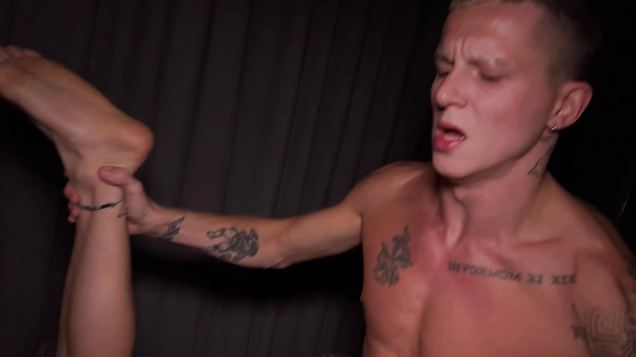Cum and Anal Twink Compilation Part 14