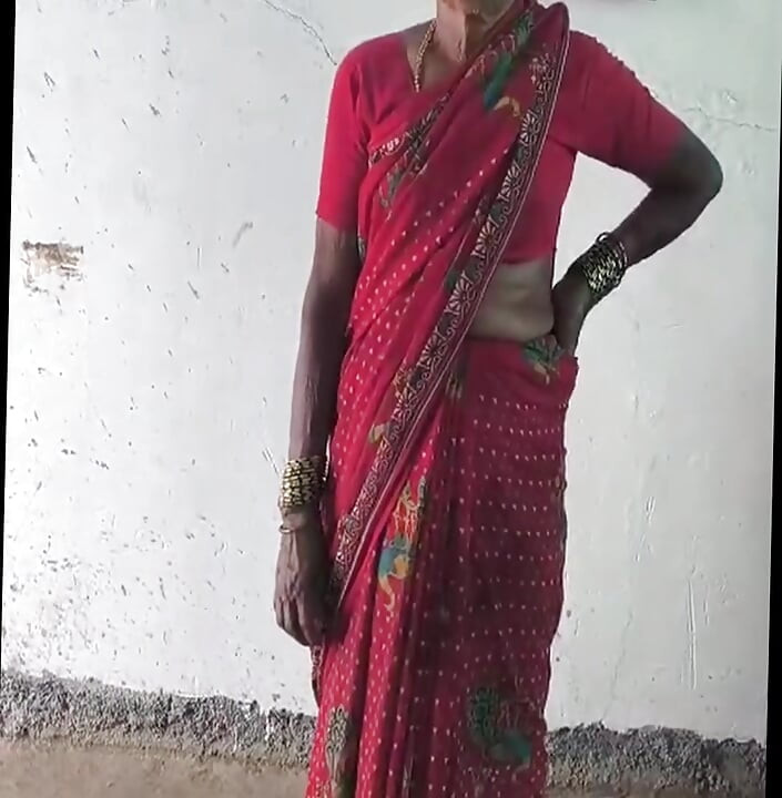 do not watch this MILF video