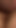 Emotionaler moment von "Kurviges brünettes Schätzchen überrascht einen Fotografen mit ihren Fickfähigkeiten"