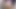 Deutsche Teenie schlampe sucht echtes Anal sexdate