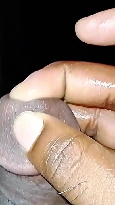 Thrilling moment from "Bangladeshi 18+ boy Gay sexy video"