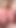 Büyük memeli olgun üvey annen Bayan Amy seni pornoyla yakalıyor ve 31 talimatı veriyor | Klip 3